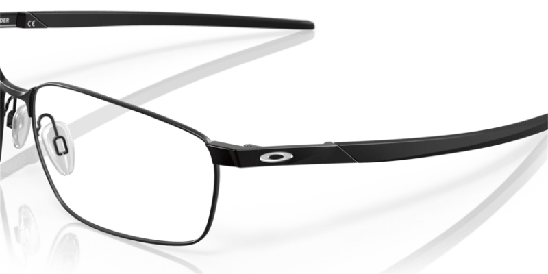 Satin Black - 0OX3249 888392563798