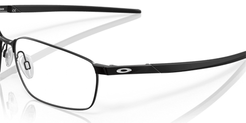 Satin Black - 0OX3249 888392563798