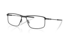 0OX5019 - Oakley Frame - Black - (Satin Black 501901) - 54 - 17 - 140 MM - Ardor Eyewear 888392574923