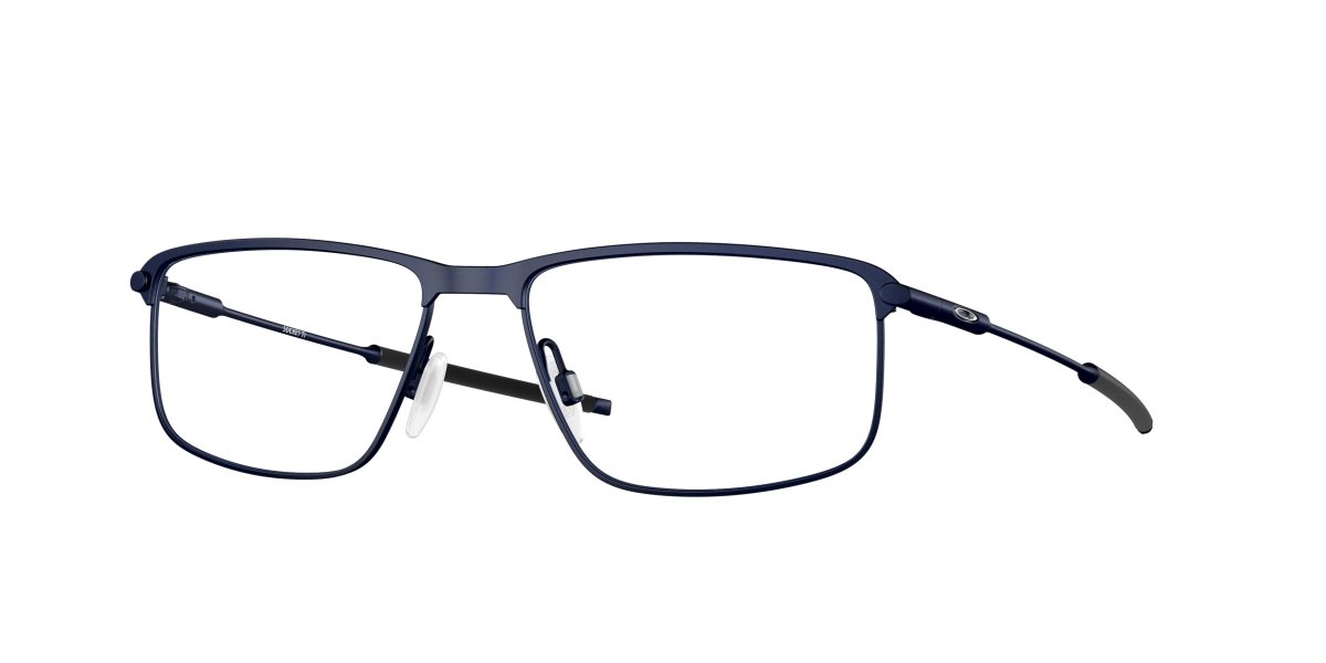 0OX5019 - Oakley Frame - Blue - (Matte Midnight 501903) - 54 - 17 - 140 MM - Ardor Eyewear 888392574961