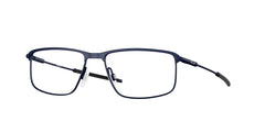 0OX5019 - Oakley Frame - Blue - (Matte Midnight 501903) - 54 - 17 - 140 MM - Ardor Eyewear 888392574961