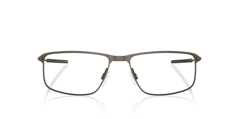 0OX5019 - Oakley Frame - Grey - (Pewter 501902) - 54 - 17 - 140 MM - Ardor Eyewear 888392574947