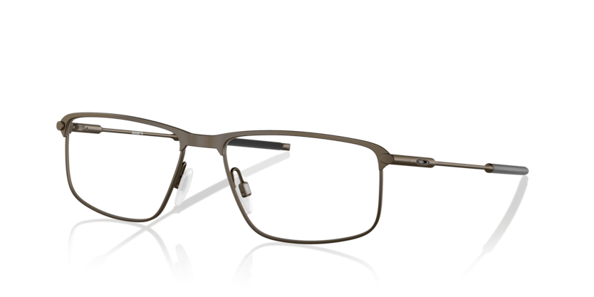 0OX5019 - Oakley Frame - Grey - (Pewter 501902) - 54 - 17 - 140 MM - Ardor Eyewear 888392574947