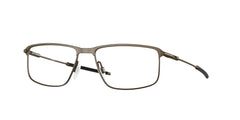 0OX5019 - Oakley Frame - Grey - (Pewter 501902) - 54 - 17 - 140 MM - Ardor Eyewear 888392574947