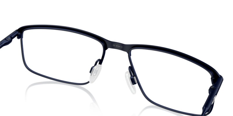 Matte Midnight - 0OX5019 888392574961