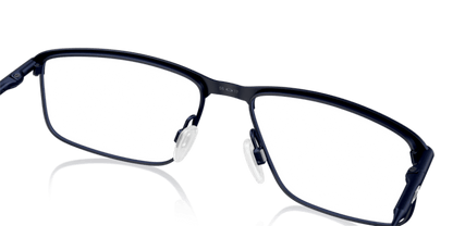 Matte Midnight - 0OX5019 888392574961