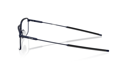 Matte Midnight - 0OX5019 888392574961