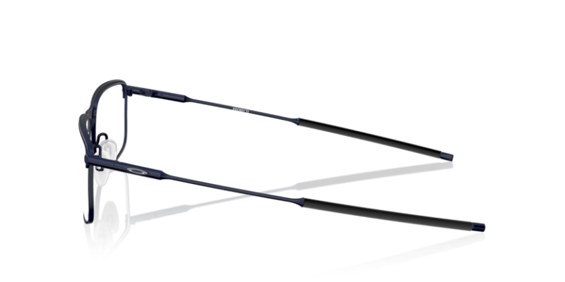 Matte Midnight - 0OX5019 888392574961