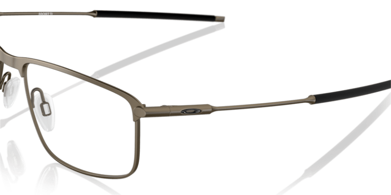 Pewter - 0OX5019 888392574947