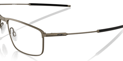 Pewter - 0OX5019 888392574947