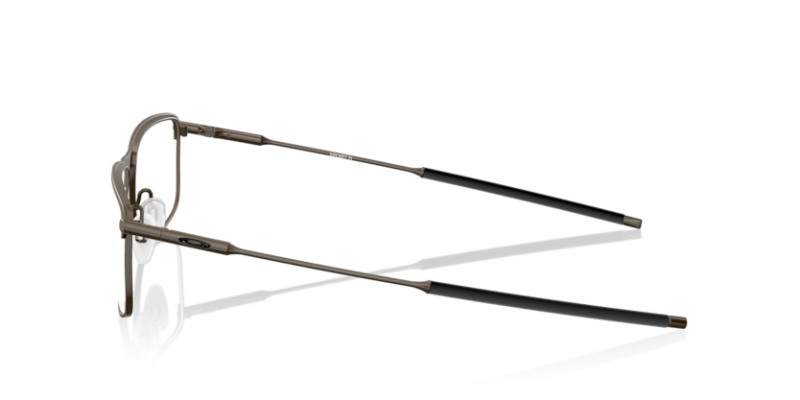 Pewter - 0OX5019 888392574947