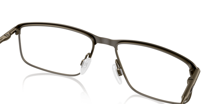 Pewter - 0OX5019 888392574947