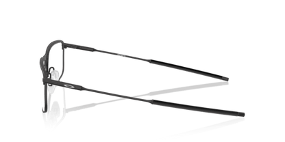 Satin Black - 0OX5019 888392574923