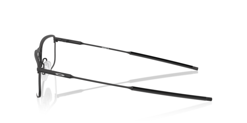 Satin Black - 0OX5019 888392574923