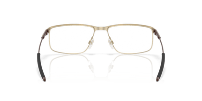 Satin Grenache - 0OX5019 888392647252