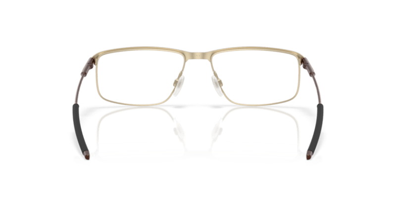 Satin Grenache - 0OX5019 888392647252