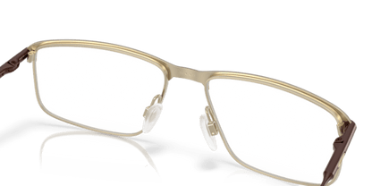 Satin Grenache - 0OX5019 888392647252