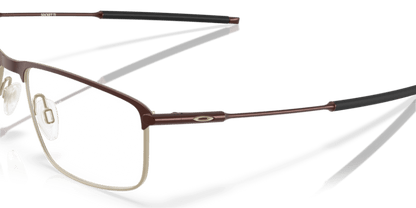 Satin Grenache - 0OX5019 888392647252