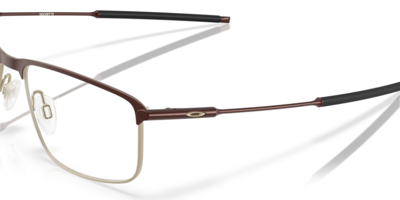 Satin Grenache - 0OX5019 888392647252