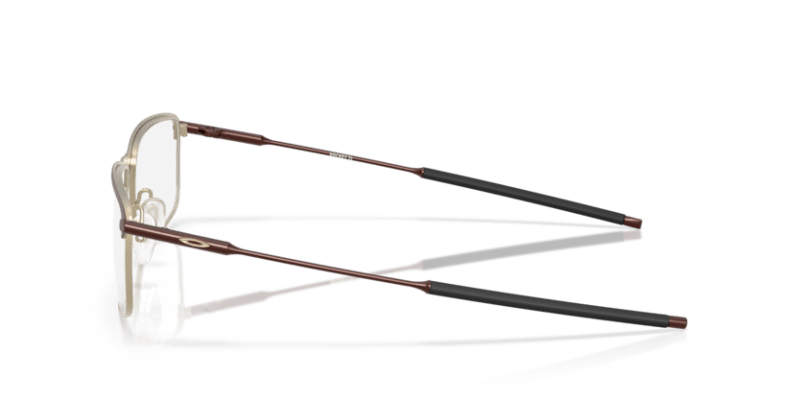 Satin Grenache - 0OX5019 888392647252