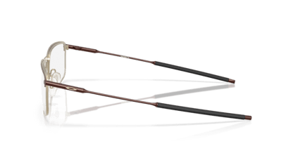 Satin Grenache - 0OX5019 888392647252