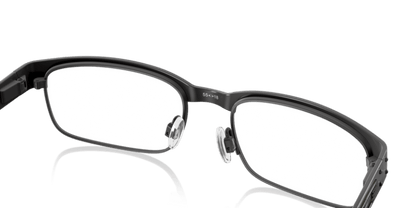 Satin Black - 0OX5038 888392569332