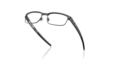 Satin Black - 0OX5038 888392569332