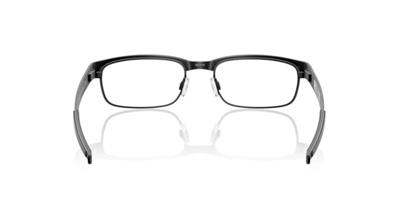Satin Black - 0OX5038 888392569332