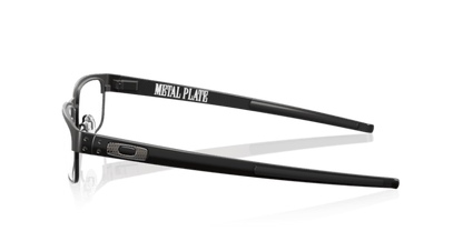 Satin Black - 0OX5038 888392569332