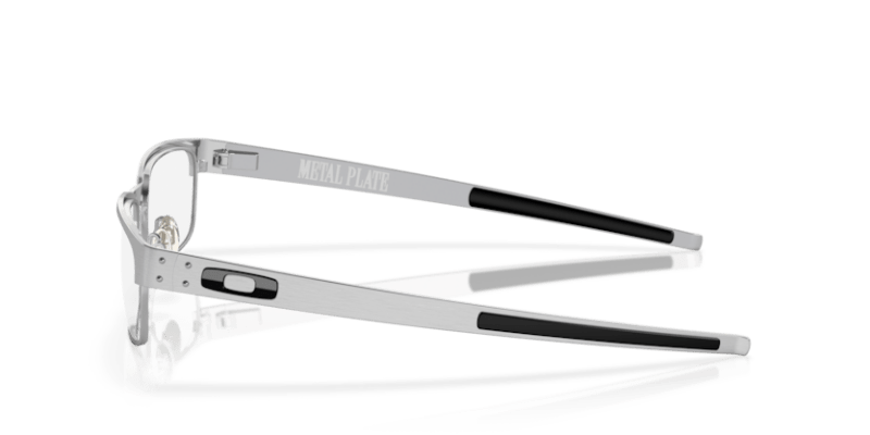 Brushed Chrome - 0OX5038 700285604022