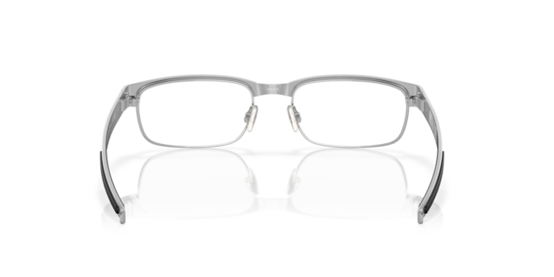 Brushed Chrome - 0OX5038 700285604022