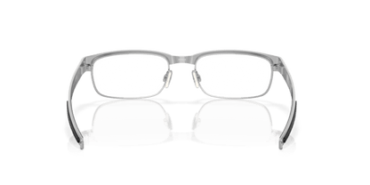 Brushed Chrome - 0OX5038 700285604022