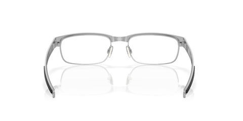 Brushed Chrome - 0OX5038 700285604022