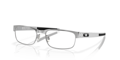 Brushed Chrome - 0OX5038 700285604022