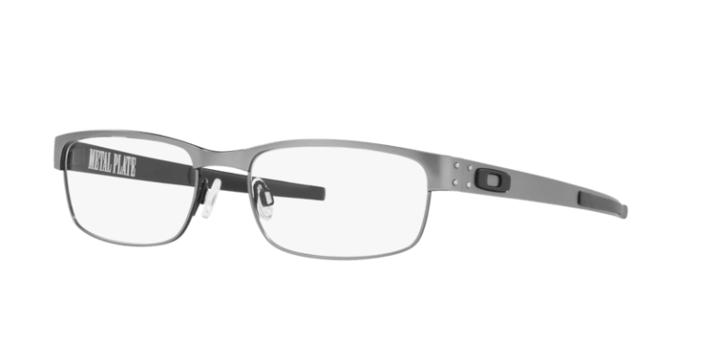 Light - 0OX5038 888392556288