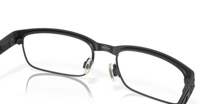 Matte Black - 0OX5038 700285255002