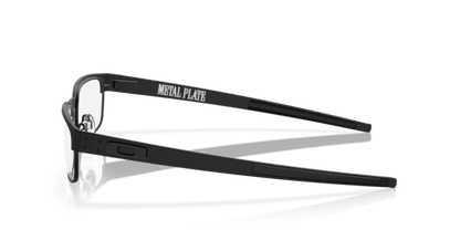 Matte Black - 0OX5038 700285255002