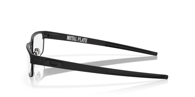 Matte Black - 0OX5038 700285255002