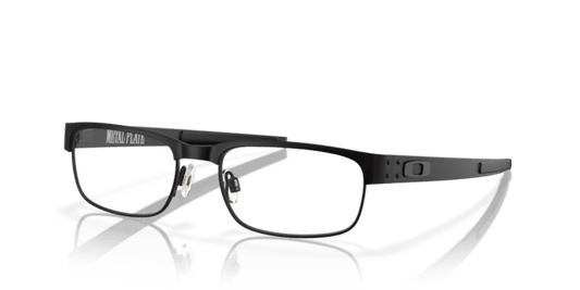 Matte Black - 0OX5038 700285255002