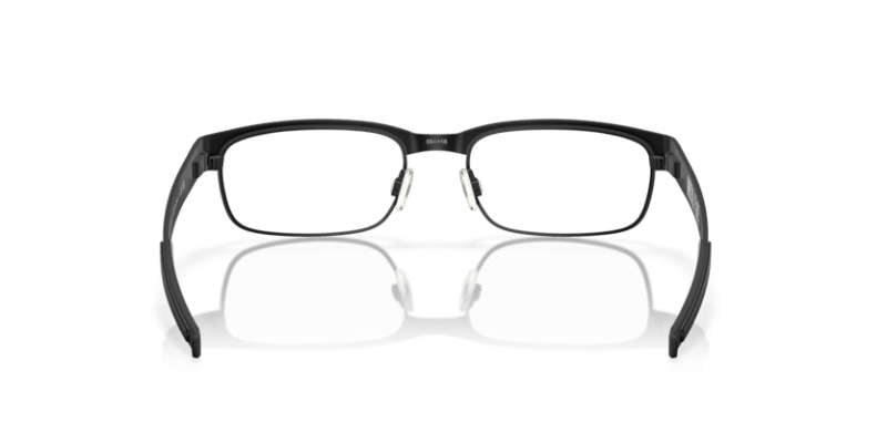 Matte Black - 0OX5038 700285255002