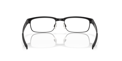 Matte Black - 0OX5038 700285255002