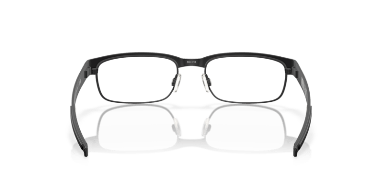 Matte Black - 0OX5038 700285604008