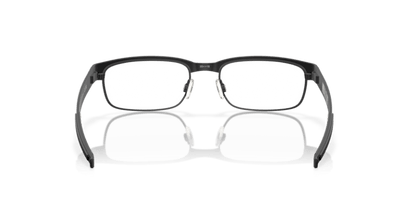 Matte Black - 0OX5038 700285604008