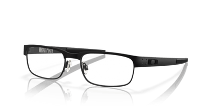 Matte Black - 0OX5038 700285604008