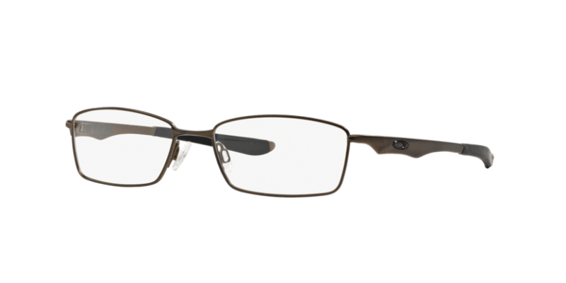 Oakley Frame 0OX5040 Pewter 700285278902