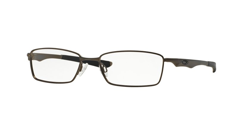 Oakley Frame 0OX5040 Pewter 700285278902