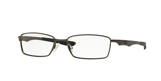 Oakley Frame 0OX5040 Pewter 700285278902