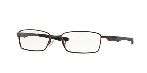 Oakley Frame 0OX5040 Pewter 700285278902
