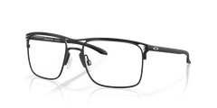 0OX5068 - Oakley Frame - Black - (Satin Black 506801) - 53 - 17 - 139 MM - Ardor Eyewear 888392591401