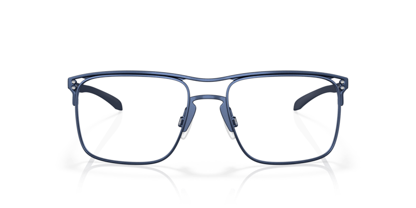 0OX5068 - Oakley Frame - Blue - (Matte Midnight 506804) - 53 - 17 - 139 MM - Ardor Eyewear 888392591463